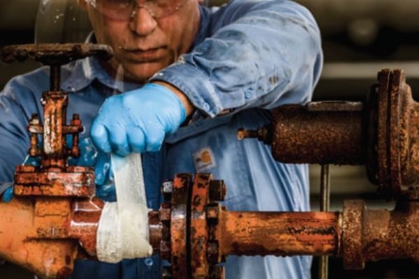 WhatsApp Image 2026-02-05 at 12.26.45