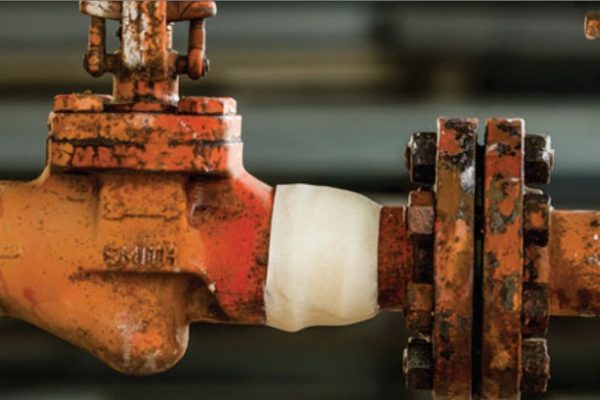 WhatsApp Image 2026-02-05 at 12.27.02